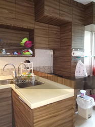 Blk 333 Jurong East Avenue 1 (Jurong East), HDB Executive #156805752